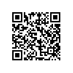 PWR263S-20-1502F QRCode