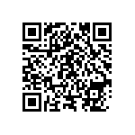 PWR263S-20-15R0JE QRCode