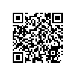 PWR263S-20-1R30F QRCode