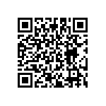 PWR263S-20-1R50J QRCode