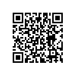 PWR263S-20-20R0F QRCode