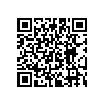 PWR263S-20-27R0F QRCode