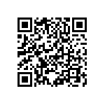 PWR263S-20-2R00JE QRCode