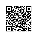 PWR263S-20-2R20JE QRCode