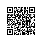 PWR263S-20-2R50J QRCode