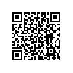 PWR263S-20-30R0J QRCode