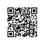 PWR263S-20-3300JE QRCode