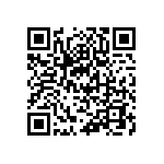 PWR263S-20-3301F QRCode