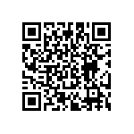 PWR263S-20-3R00J QRCode