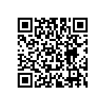 PWR263S-20-3R00JE QRCode