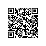 PWR263S-20-3R30F QRCode