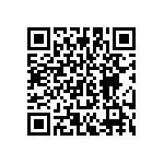 PWR263S-20-4700F QRCode