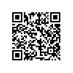 PWR263S-20-4700J QRCode
