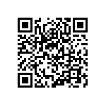 PWR263S-20-47R0F QRCode