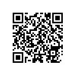 PWR263S-20-50R0J QRCode