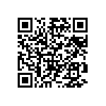 PWR263S-20-50R0JE QRCode