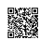 PWR263S-20-75R0J QRCode