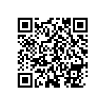 PWR263S-20-7R50J QRCode