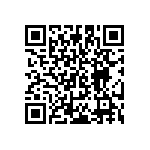 PWR263S-20-8R20F QRCode