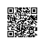 PWR263S-20-8R20J QRCode