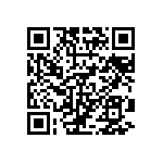 PWR263S-20-R330J QRCode