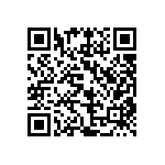 PWR263S-20-R500F QRCode
