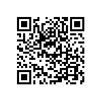 PWR263S-20-R500J QRCode