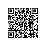 PWR263S-35-1000F QRCode