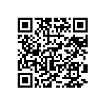 PWR263S-35-1002F QRCode