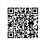 PWR263S-35-1003J QRCode