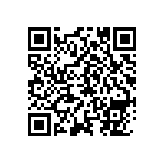 PWR263S-35-1201J QRCode