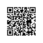 PWR263S-35-12R0J QRCode