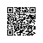 PWR263S-35-1300J QRCode