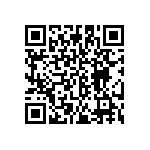 PWR263S-35-1501J QRCode