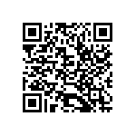 PWR263S-35-15R0FE QRCode