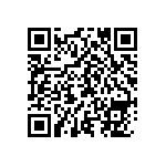 PWR263S-35-1902J QRCode