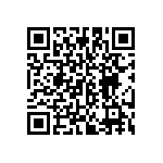 PWR263S-35-20R0F QRCode