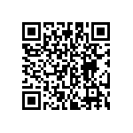 PWR263S-35-2501F QRCode