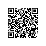 PWR263S-35-2700J QRCode