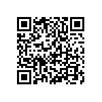 PWR263S-35-27R0FE QRCode