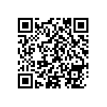 PWR263S-35-27R0J QRCode