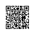 PWR263S-35-2R20J QRCode