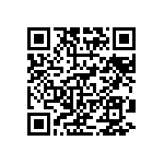 PWR263S-35-2R50F QRCode