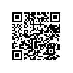 PWR263S-35-3002F QRCode
