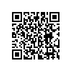 PWR263S-35-3002J QRCode