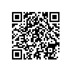 PWR263S-35-3300JE QRCode