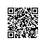 PWR263S-35-3R00FE QRCode