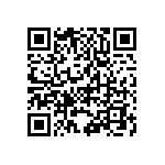 PWR263S-35-3R00JE QRCode