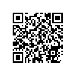 PWR263S-35-3R30F QRCode