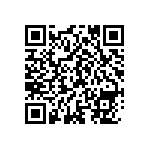 PWR263S-35-4000F QRCode